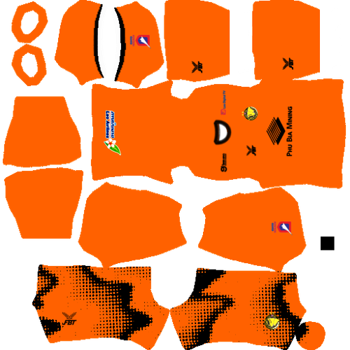 1000008472.png