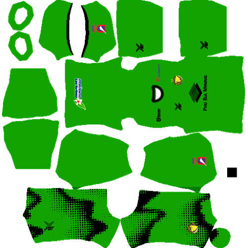1000008471.png