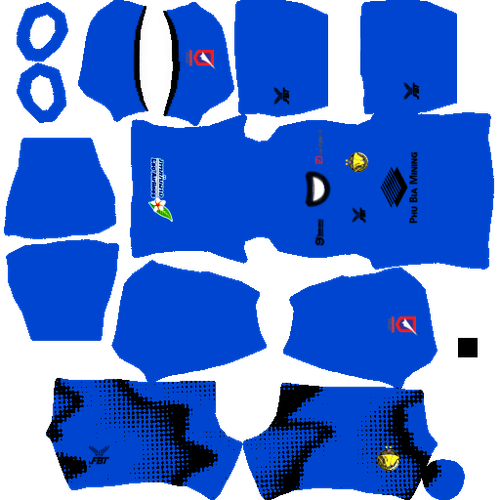 1000008473.png
