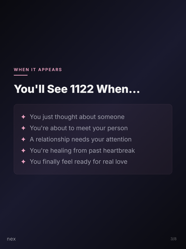 slide 03.png