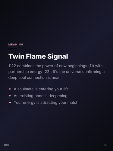 slide 02.png