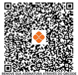 QRcode(1)(2).png