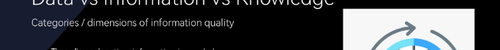 temp.png
