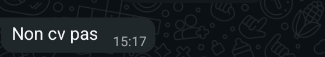 temp.png