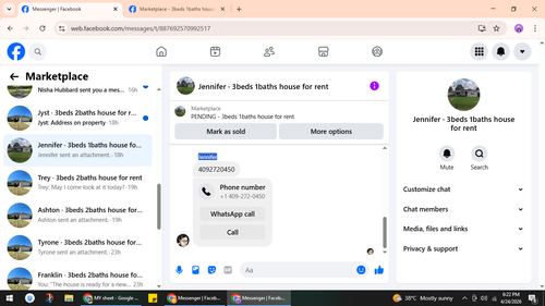 Screenshot (1346).png