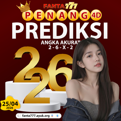 PENANG FANTA777 25 APRIL 2026.png