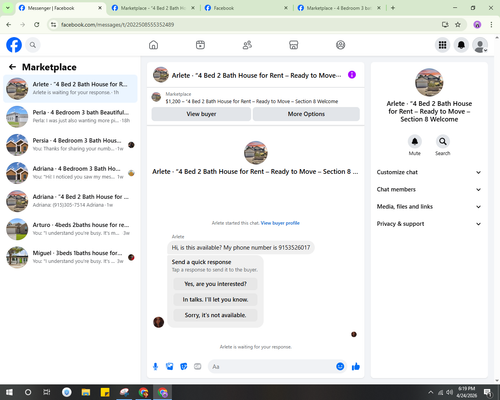 Screenshot (143).png