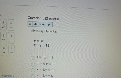 temp.png