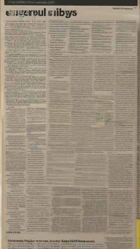 b92ec9964b54.png