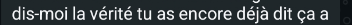 temp.png