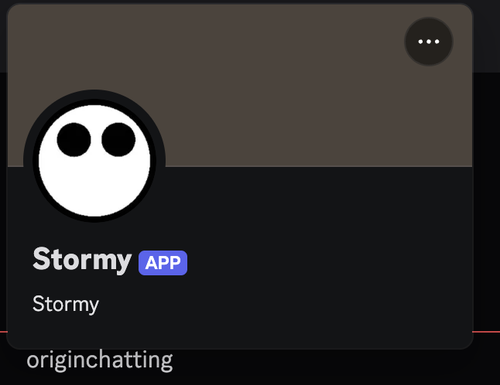 4d82e3a15c59.png