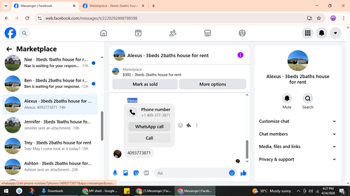 Screenshot (1347).png