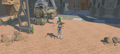 unity frame.png