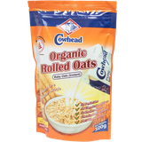 Cowhead Organic Baby Rolled Instant Oats Saad e22ac 441223.png