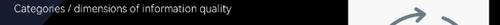 temp.png