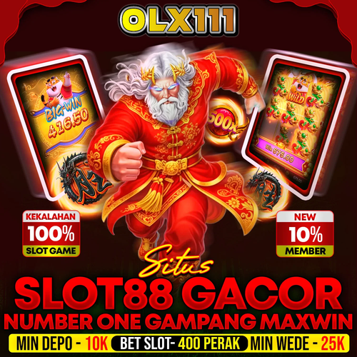 OLX111 Situs Slot88 Gacor Number One Gampang Menang.png