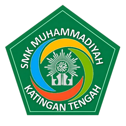 IMG 9964.png