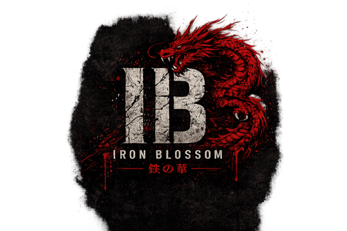 2EE63AC4 5537 4E2B A99A D72063309577.png