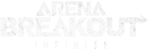 abi logo.png