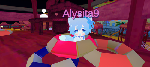 imagen.png