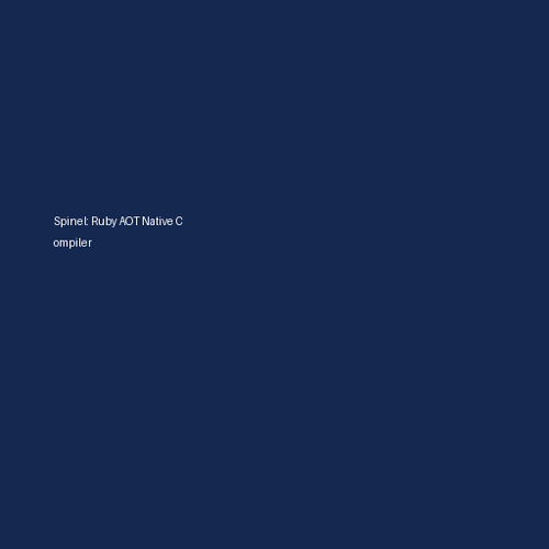 47887334 Blueprint.png