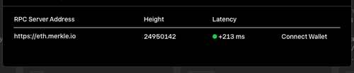 rpc modal after.png
