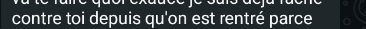 temp.png