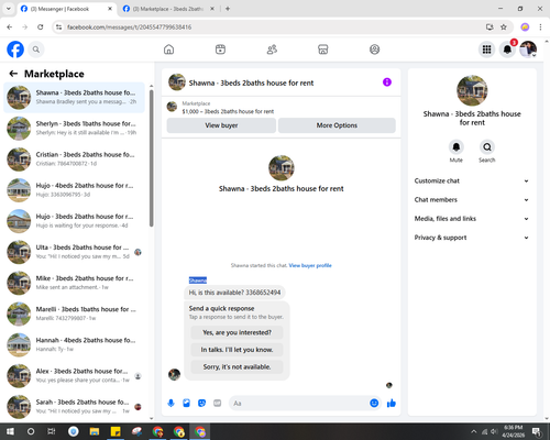 Screenshot (145).png