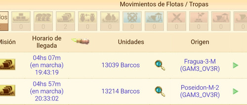 1000160842.jpg