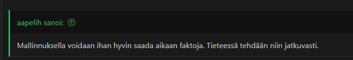 Näyttökuva 2026 04 24 164024.png
