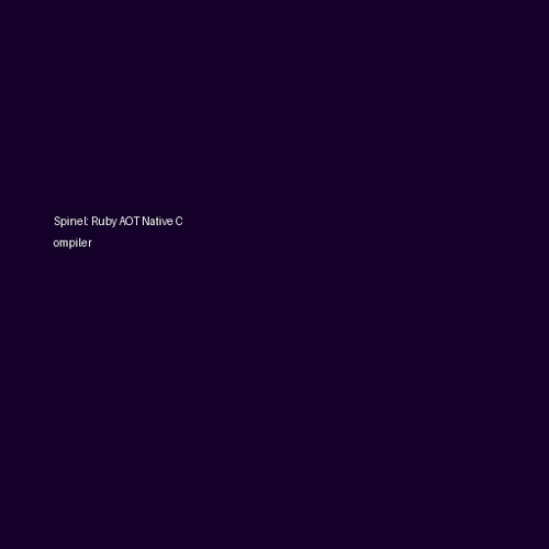 47887334 Cyber.png