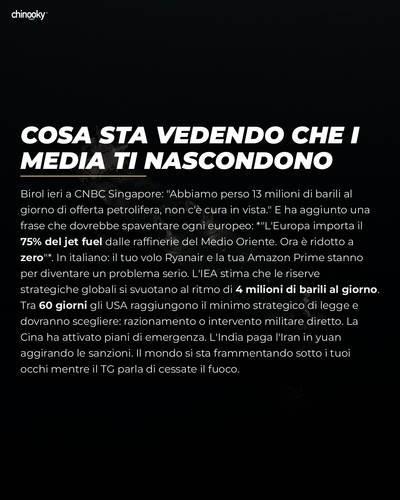 a28e489d6b28.png