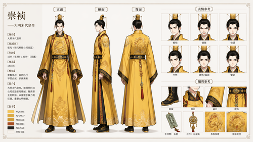 7ad61073a64d.png