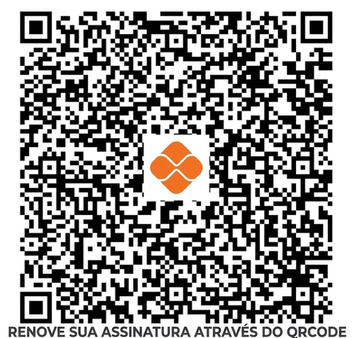 QRcode(1).png