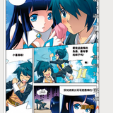e2b540741865.png
