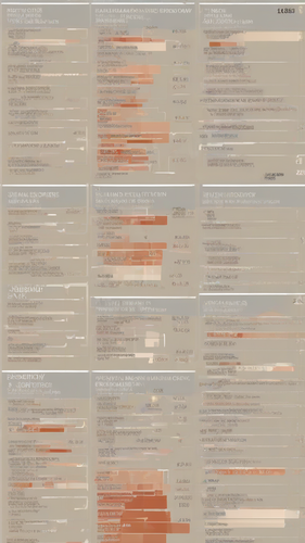 c5762a1da714.png
