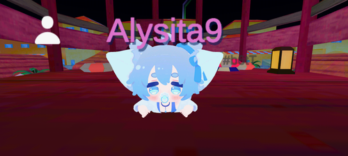 imagen.png