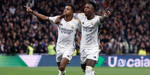 rodrygo vini Photoroom.png