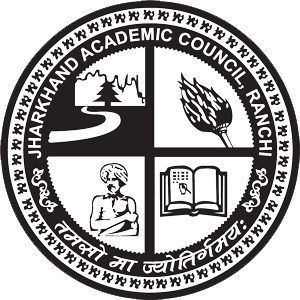 jac academic council.png
