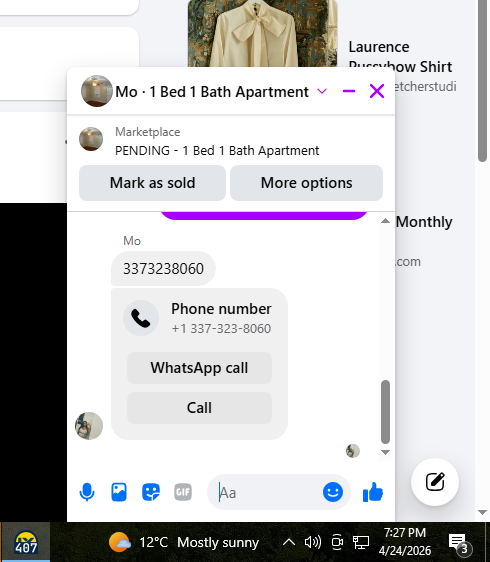 Capture.png