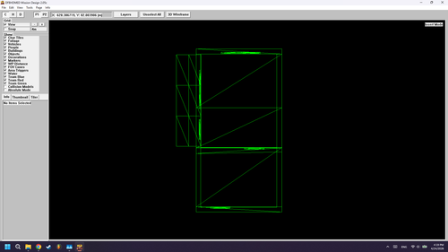 Screenshot 2026 04 24 161947.png