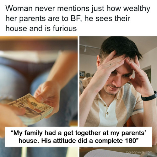 boyfriend angry girlfriend hid family wealth.jpg