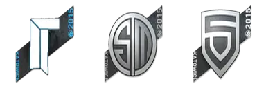 source.png