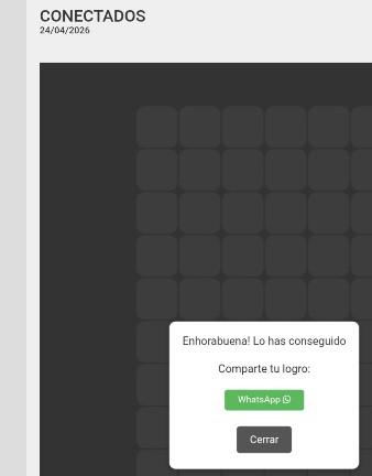 Screenshot 20260424 070557 Chrome.jpg