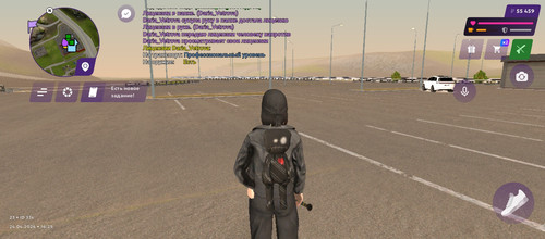 Screenshot 2026 04 24 16 29 55 247 com.jekmant.matrplauncher.jpg