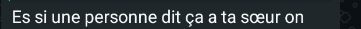 temp.png