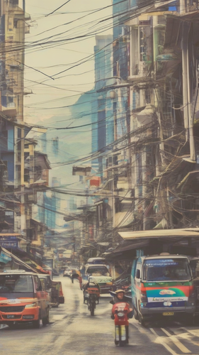 1b8a779378f1.png