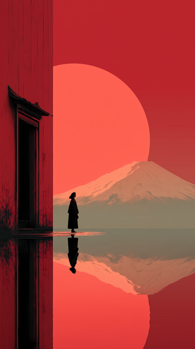 0 0 2026 04 24T190029.396.png