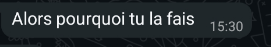 temp.png