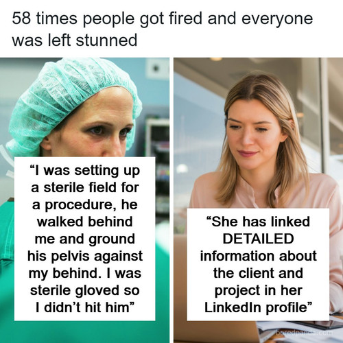coworkers getting fired crazy stories.jpg